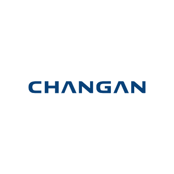 changan logo