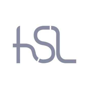hsl logo