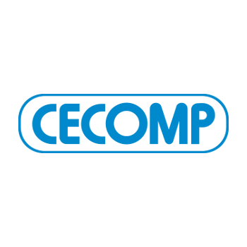 cecomp-logo