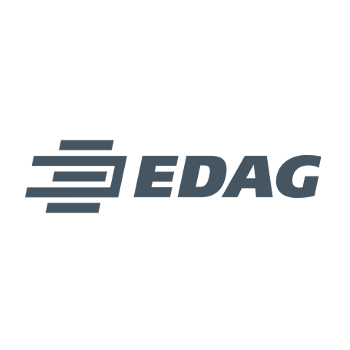 edag-logo