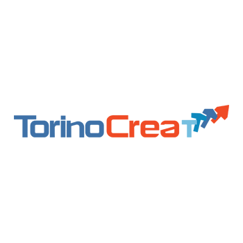 torinocrea-logo